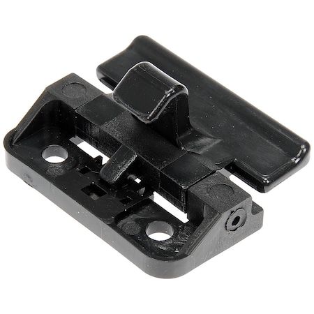 Dorman Console Latch 74930